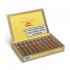 Montecristo Petit No. 2 Cigar - Box of 10